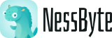 NessByte Network brings you to anywhere. Let’s start!